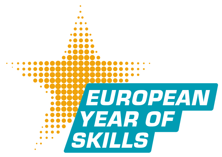 European Year of Skills