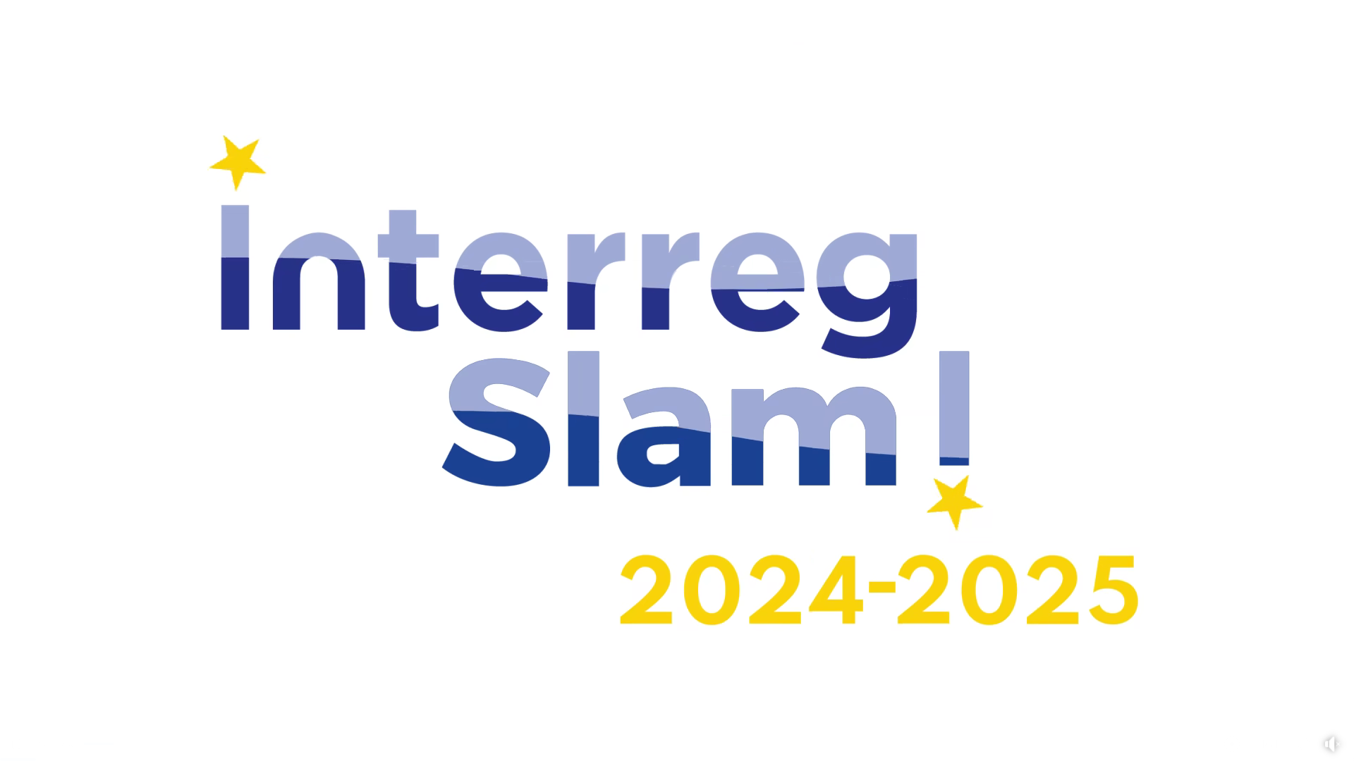 A început votul în cadrul competiției Interreg Slam! Susține proiectul SpeEd-2-Labour Market!