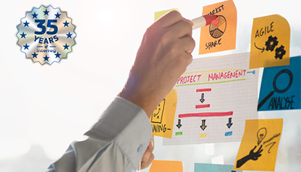 Lansarea celui de-al doilea apel pentru proiecte cu valoare mică (small-scale projects) din cadrul Programului Interreg NEXT VI-A România – Ucraina 2021- 2027