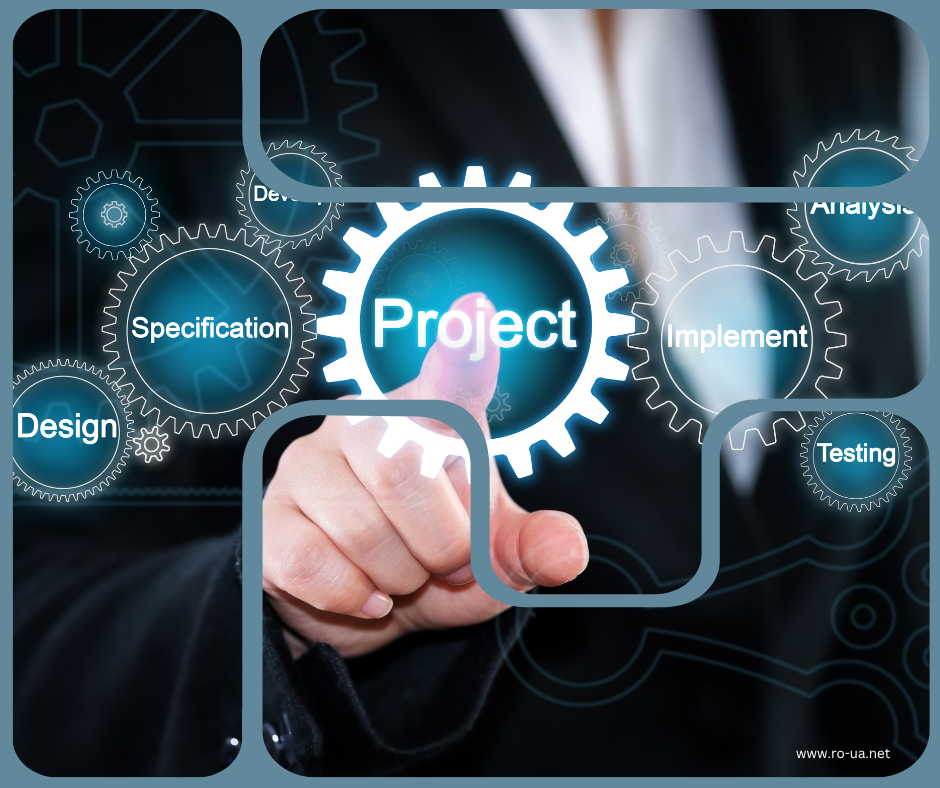 More than 470 participants attended the training sessions for potential applicants