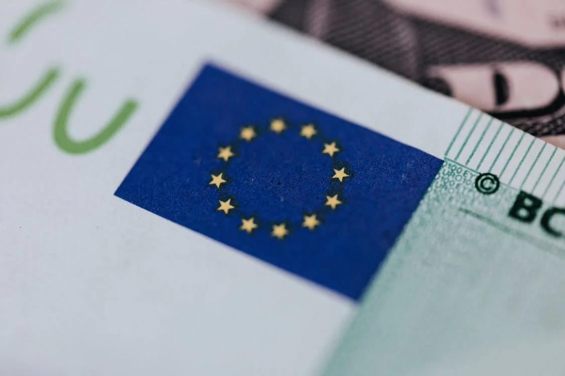Interreg NEXT România-Ucraina: 12 milioane euro pentru investiții transfrontaliere în educație și sănătate