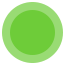 bulina verde