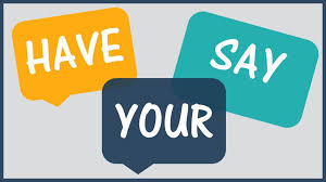 Public consultation: Interreg NEXT Romania-Ukraine