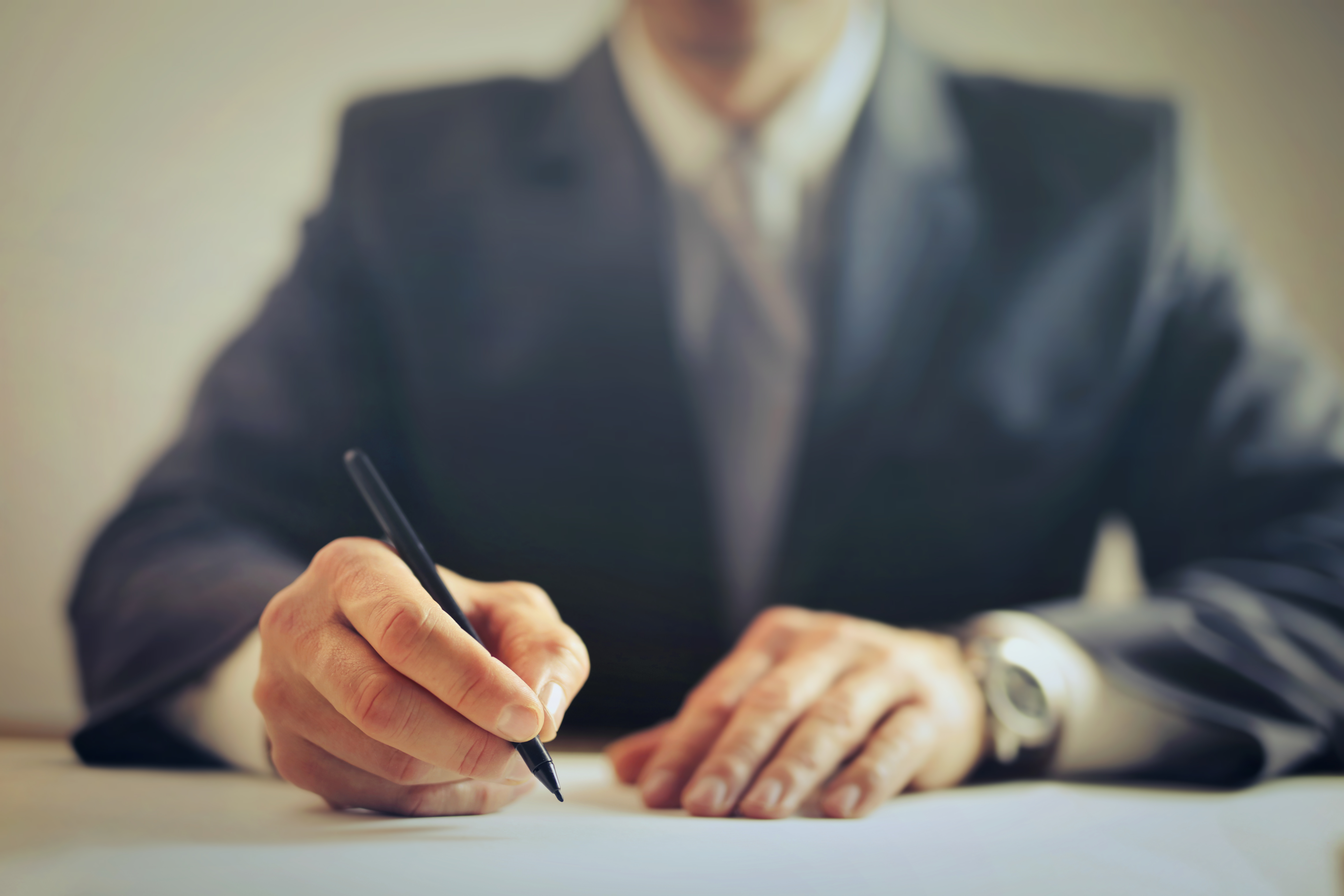Acordarea cofinanțării beneficiarilor lideri/beneficiarilor parteneri din România