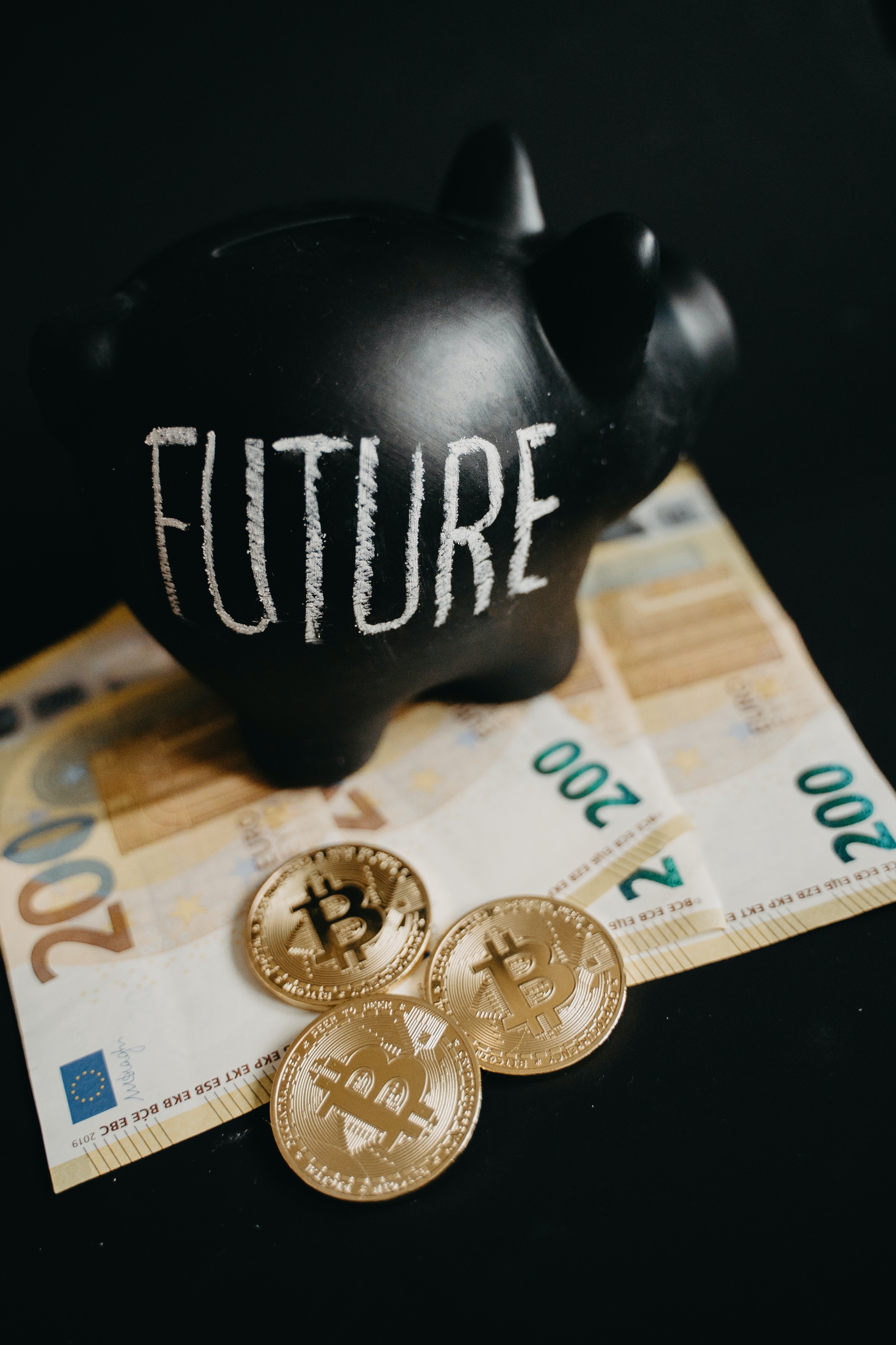 Programul Interreg NEXT România-Ucraina parcurge o nouă etapă de pregătire