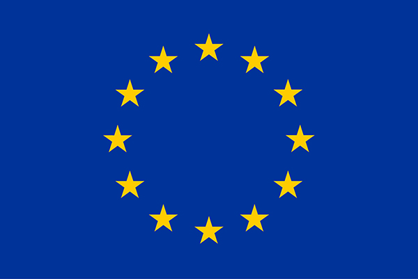 European Commission suspends cross-border cooperation and transnational cooperation with Russia and Belarus
