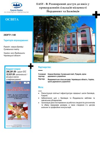 Card 2SOFT 1.1 40 UKR 1 Small
