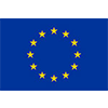 European Union