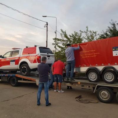 2soft4.2 89 Autospeciala Vladeni