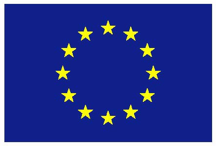 Comitetul Comun de Programare pentru Programul Interreg NEXT România-Republica Ucraina 2021-2027 a stabilit viitoarele domenii de finanțare