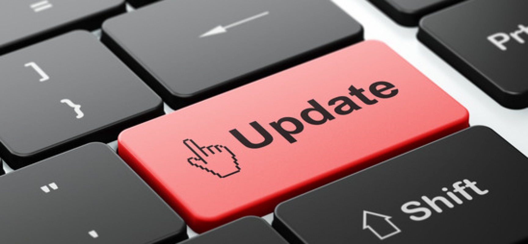 Corrigendum to Guidelines for applicants - Regular projects - 2nd Call